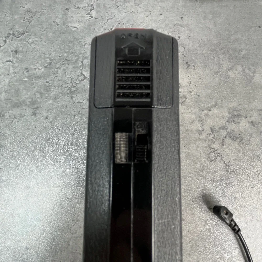 Vivitar 91 Automatic‎ Electronic Flash Model Vintage Camera Accessory